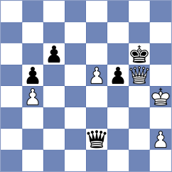Adly - Saydaliev (Kuwait City KUW, 2025)