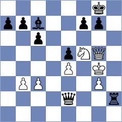 Lopez - Bulgarini Torre (Santiago de Chile, 1997)
