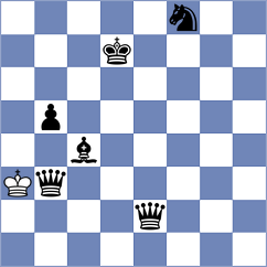 Tarancon Herrandiz - Dominguez Santandreu (Valencia, 2009)