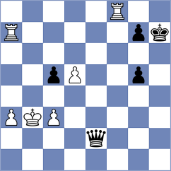 Harlan - Rupel (Olympia, 1986)