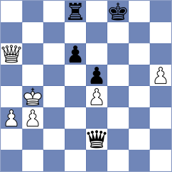 Keck - Krause (Stetten, 1988)
