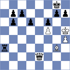 Tank - Marenz (Playchess.com INT, 2020)