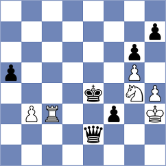 Hauge - Dillon Ipertti (Teeside, 1974)