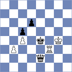 Batta - Simon (Aggtelek, 1993)