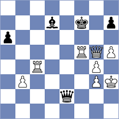 Shlyakhtenko - Sai (Austin, TX USA, 2024)
