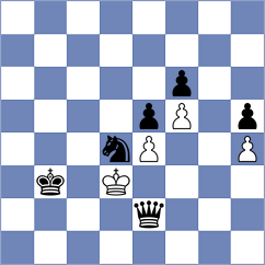 Olariu Chilut - Tutekov (Mureck, 2021)