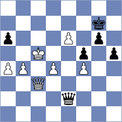 Alcaraz Ortega - Castell Cantero (Linares, 2010)