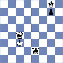 Xu - Feng (Chess.com INT, 2020)