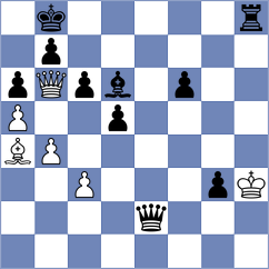 Sapovalov - Dudasko (Lubovnianske Kupele, 2012)