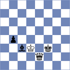 Strathoff - Sporkert (Germany, 1998)