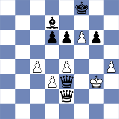 Ince - Mella (ICC INT, 2009)