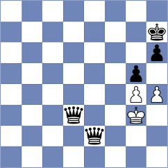 Arterchuk - Bezkorovaina (Nikolaev, 2007)