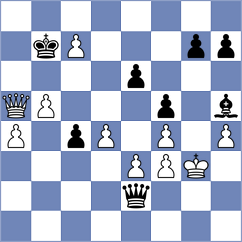 Comp Hiarcs 7.32 - Szabo (Debrecen, 2000)