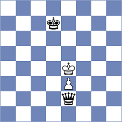 Krzyzanowski - Kamsky (chess.com INT, 2024)