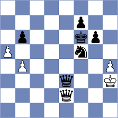 Harsch - Siebel (St Leon Rot, 2011)