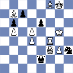 Warmerdam - Williams (chess.com INT, 2024)