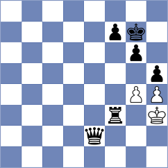 Bezerra - Alvarado (chess.com INT, 2024)