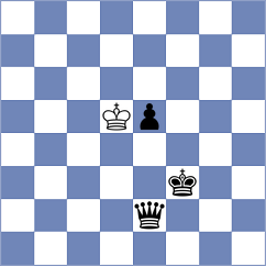 Danielian - Bielinski (chess.com INT, 2024)
