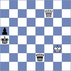 Narchuk - Chesnokov (Novosibirsk, 2010)