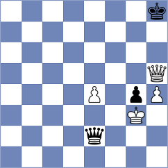 Sarno - Topczewski (Turin, 2009)