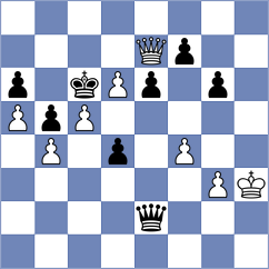 Sulz - Roever (Werther, 1996)