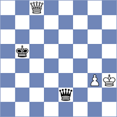 Maher - Soulier (Lichess.org INT, 2020)