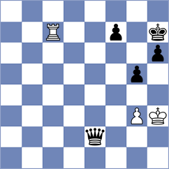 Glatte - Boehme (Germany, 1995)