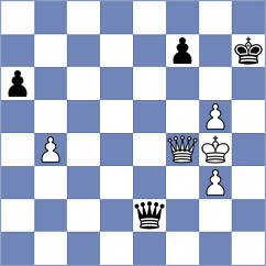Augner - Bayer (Ottenau, 2005)