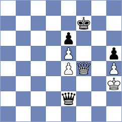 Dias - Vaz (chess.com INT, 2024)