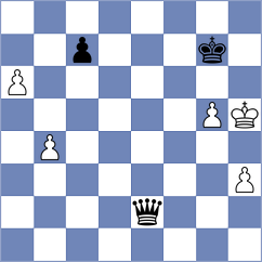 Hamzic - Takac (Rijeka, 2014)