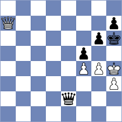 Iordache - Mateica (Eforie Nord, 2000)