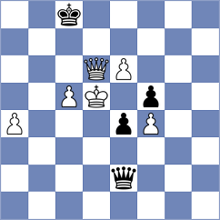 Karpov - Steinberg (Rostov on Don, 1971)