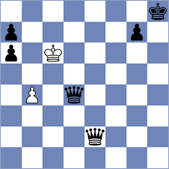 Holaschke - Schmidt (Hessen, 1995)