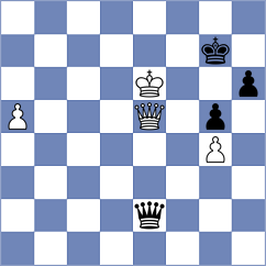 Vidyarthi - Heredia Serrano (Santo Domingo DOM, 2024)