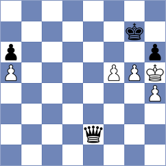 Hanache - Vardi (Prague CZE, 2024)