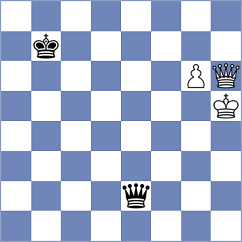 Lee - Ljepic (Petrovac MNE, 2025)