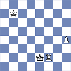 Gkavardinas - Lissillour (chess.com INT, 2025)
