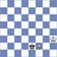 Mert - Sezis (Adapazari TUR, 2022)