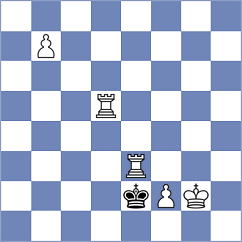 RubiChess20240420 - StoofvleesII d2 (tcec-chess.com INT, 2024)