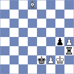 Kiselev - Sreyas (chess.com INT, 2024)