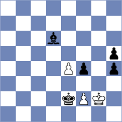 Galarreta Garcia - Ruiz de la Torre Perez (Alfaro, 2001)