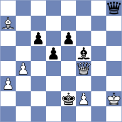 Avadhoot Lokesh Bhakti Brahme - Boehme (Plzen CZE, 2025)