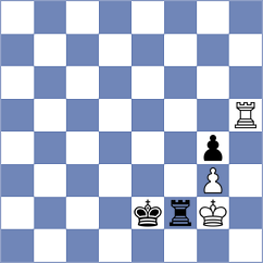 Hajiyev - Dong (chess.com INT, 2024)