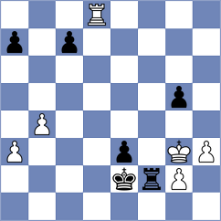 Snijdewint - Kratz (Hengelo, 2000)