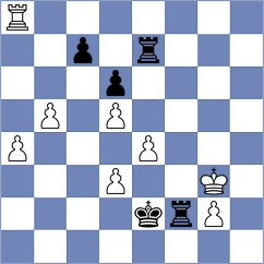 Jacobi - Schwager (Osterburg, 2004)