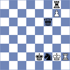 Gierasimiuk - Grabarczyk (Bialystok, 2011)