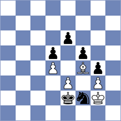 Margraf - Weigel (Bad Woerishofen, 2001)