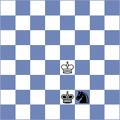 Arizmendi Martinez - Ahamada Abdillah (chess.com INT, 2021)