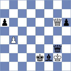 Hornsgaard - Kopisch (Eger, 1998)