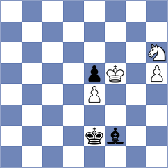 Xu - Wu (Shanghai CHN, 2024)